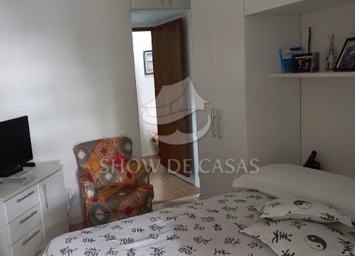 photos - 6
