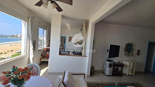 photos - 1