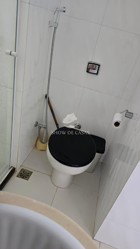 photos - 10