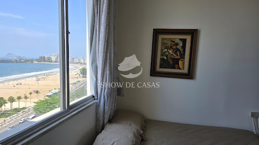 photos - 12