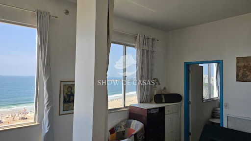 photos - 17