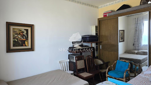 photos - 22