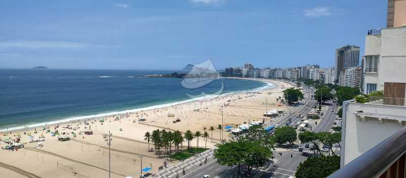 IMG_20231201_105355892_HDR - 7