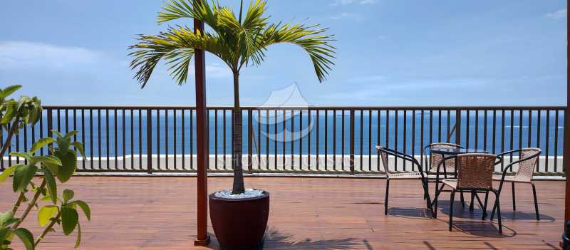 IMG_20231201_105613766_HDR - 1