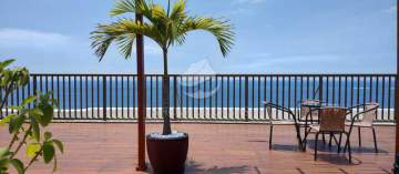 Apartamento à venda Avenida Atlântica, Copacabana, Rio de Janeiro - R$ 2.400.000 - SCAP30018