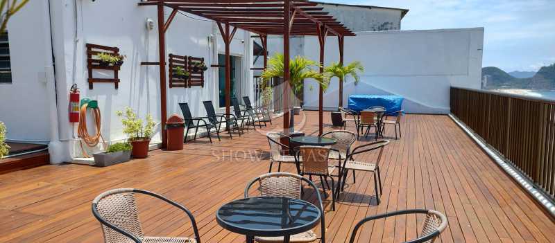 IMG_20231201_105407803_HDR - 29