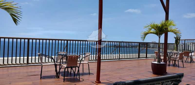 IMG_20231201_105606250_HDR - 30