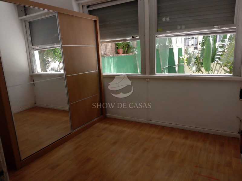 WhatsApp Image 2025-11-20 at 1 - 21