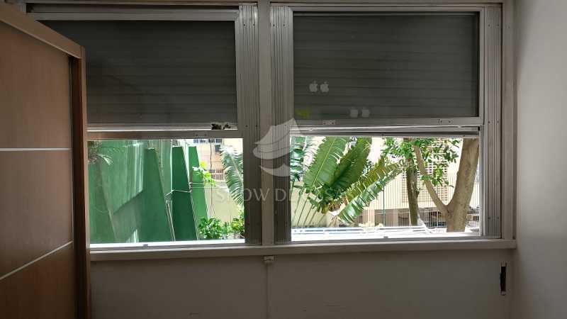 WhatsApp Image 2025-11-20 at 1 - 6