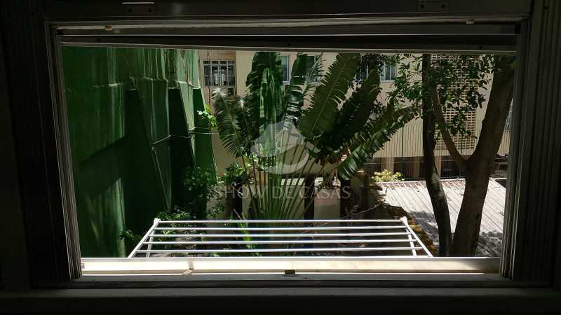 WhatsApp Image 2025-11-20 at 1 - 9