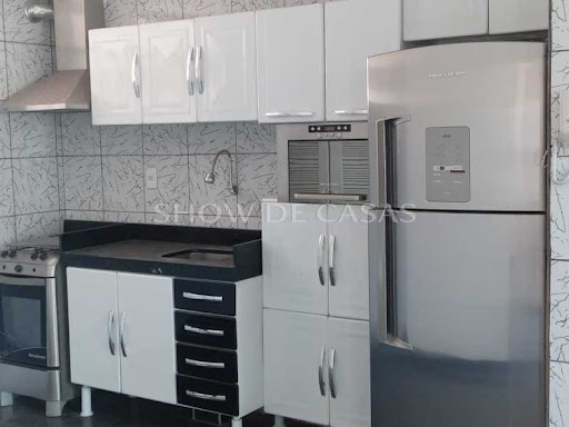 photos - 10