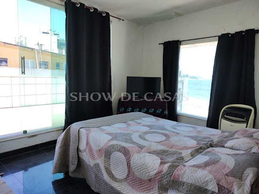 photos - 11