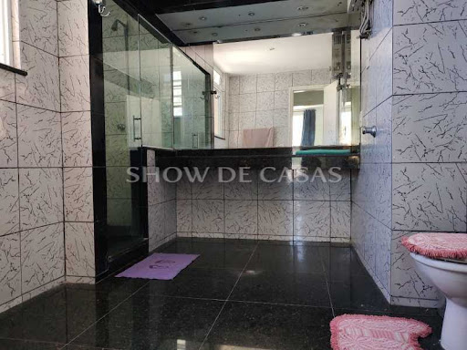 photos - 12