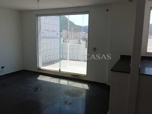 photos - 13