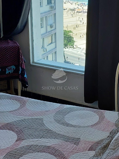 photos - 14