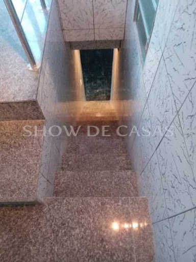 photos - 19