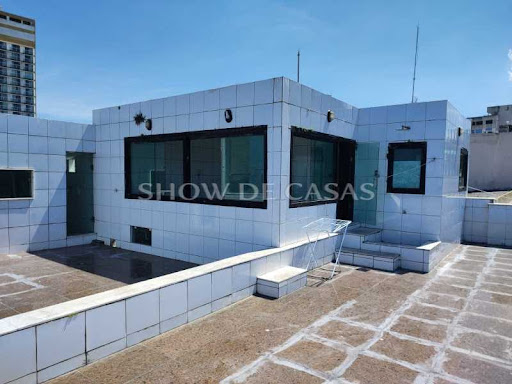 photos - 2