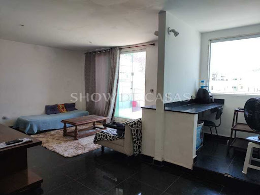 photos - 20