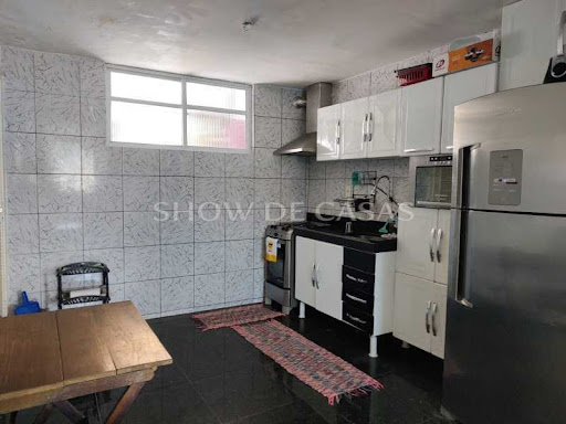 photos - 22