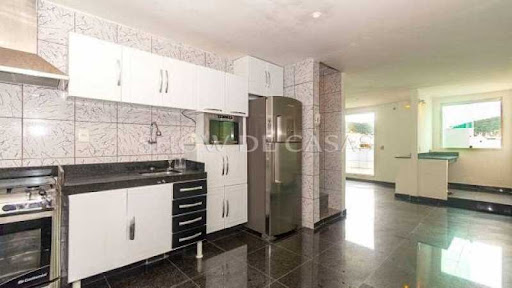 photos - 23