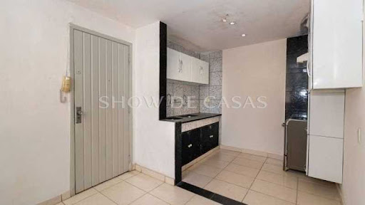 photos - 24