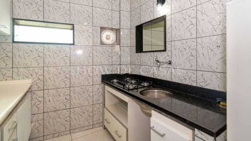 photos - 25