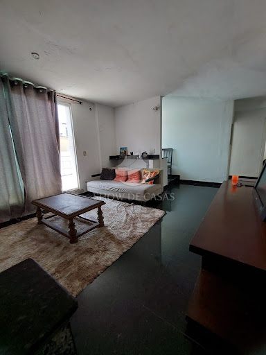 photos - 30