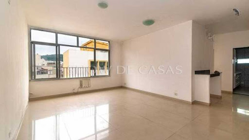 photos - 4