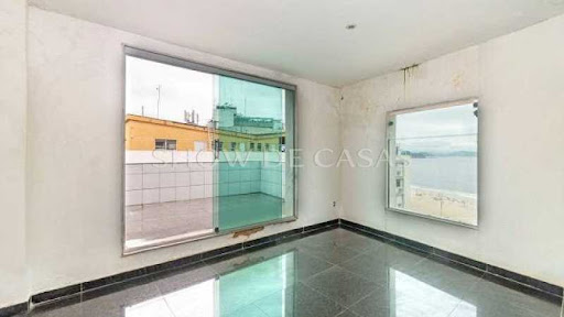 photos - 5