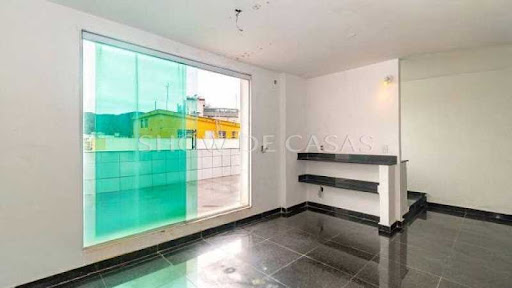 photos - 6