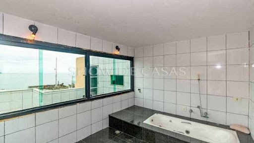 photos - 7
