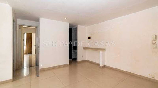 photos - 8