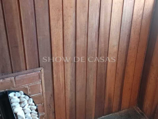 photos - 9