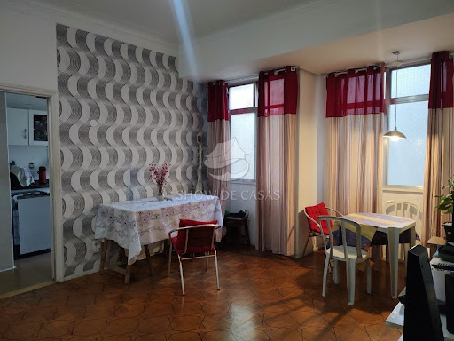 photos - 12
