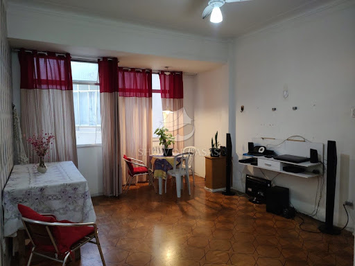 photos - 13
