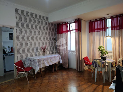 photos - 14