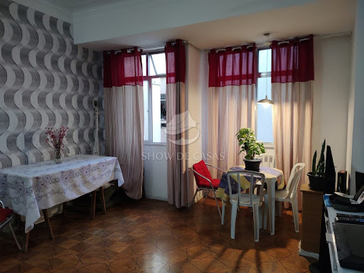 photos - 15