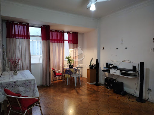 photos - 17
