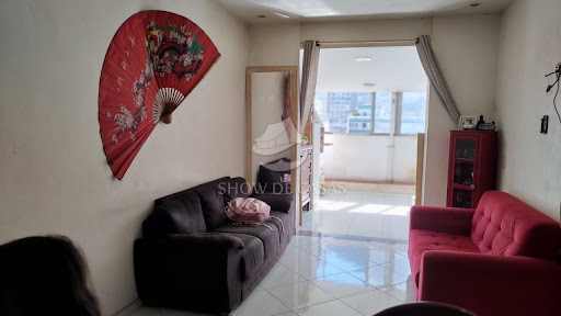 photos - 2