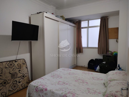 photos - 20