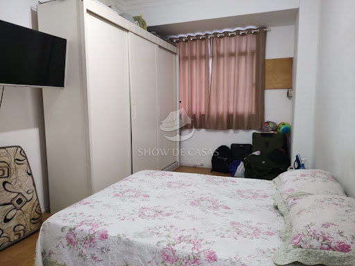 photos - 21
