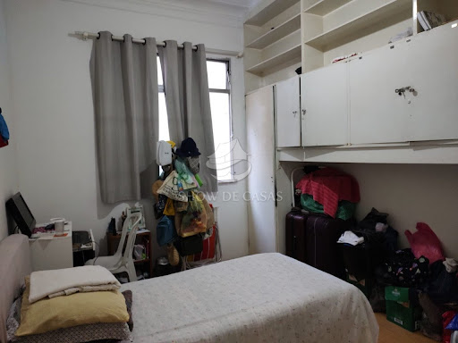 photos - 23