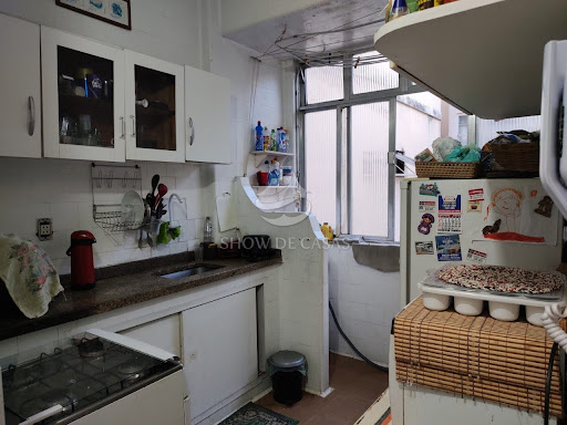 photos - 24