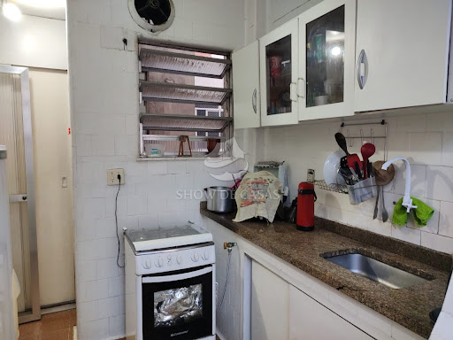 photos - 25