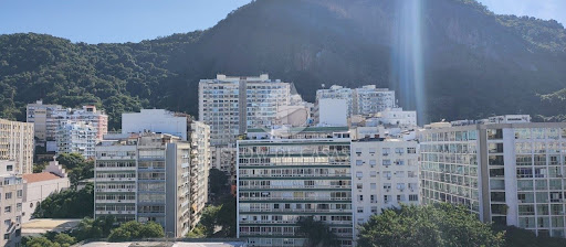 photos - 27