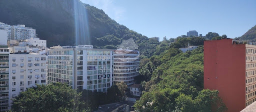 photos - 5