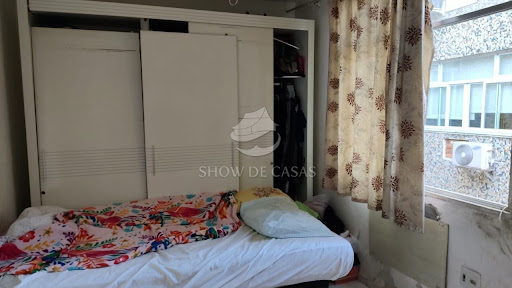 photos - 6
