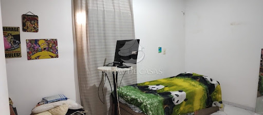 photos - 8