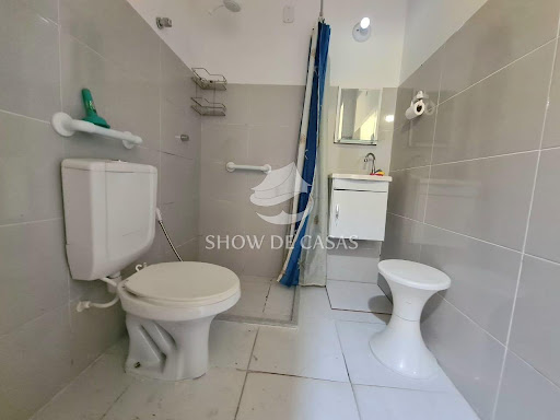 photos - 10