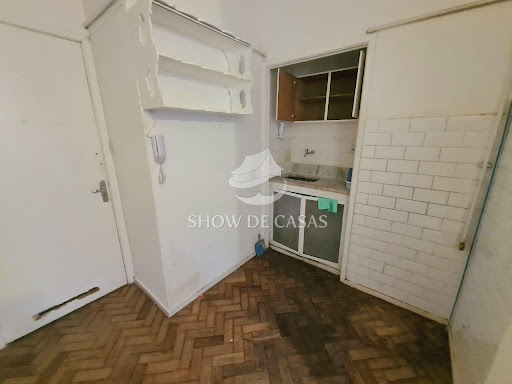 photos - 12
